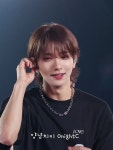 치키치키양념통닭지좌점 | 양념치키 (@OnightC) on X