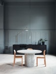 KITCHEN에 관한 337개의 최상의 Pinterest 이미지 | 부엌 디자인, 모던 부엌 및 부엌 아이디어 KITCHEN