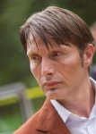 X 매즈 미켈슨 사진 봇(@mads_pics) 님 | 트위터의 미디어 트윗 | Mads mikkelsen, Hannibal, Hannibal lecter