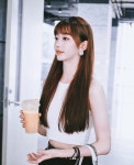 FK에 있는 강유리님의 핀