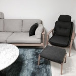 Apt interior design #30py에 있는 Hongyedesign님의 핀 | 인테리어, 아파트