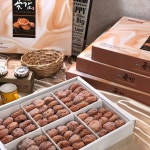 식자재 마트 가즘홀릭 on Instagram | 반찬, 간식, 요리