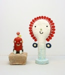 Gallery1 | 도자기
