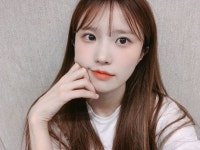 song hayoung song hayoung | 연예인, 셀카, 별