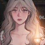 Lily of the valley | 릴리오브더밸리 #lilyofthevalley... 릴리오브더밸리#lilyofthevalley #lilyofthevalleymanhwa #glmanhwa... 