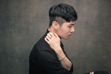 남자 짧은 머리 플랜 에이치 승은샘이 추천하는 스왓 컷