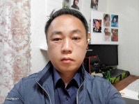 용식에 있는 용식 김님의 핀