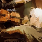 Pin page Pin by 𓄧  ☕  𝗰𝗼𝕗𝕗𝕖  ⩩ . . on ꒷꒦ㅤ꒷꒦ [Video] in 2022 | Violin, Music instruments, Instruments