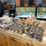 PNB 풍년제과 - 전북 전주시 베이커리 | 맛집검색 망고플레이트 - 2021 | 베이커리, 음식, 식당