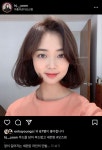 모즈펌