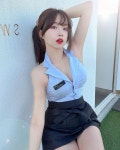 Coco 코코 Coco 코코 | Ulzzang girl, Beautiful asian girls, Asian girl