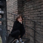 ⛓✰✞ 𝔄𝔩𝔦𝔰𝔞 𝔊𝔯𝔞𝔫𝔡𝔬𝔳𝔞 ✞♡⛓ on Instagram: “첫눈에 널 알아보게 됐어 서롤 불러왔던... 