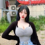 기묘한 기무세딘 | 여성, 예쁜 여자 얼굴, 몸매좋은 여자
