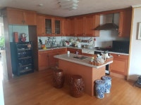 시간이 흘러도 멋스러운 60평대 아파트 인테리어 | 잠실 아시아선수촌 아파트 by 홈데이 : 네이버 블로그 - 2020 | 인테리어, 아파트, 아늑한 침실