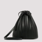 bucket bag - Google 검색 - 2020 | 버킷백