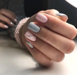 Make Up에 관한 182개의 최상의 Pinterest 이미지 | 머리 모양, 헤어스타일 및 헤어스타일 아이디어 Make Up