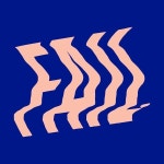 Typography에 있는 핀