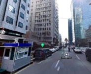 롯데캐슬앞 공영노상주차장 주차 요금 할인 꿀팁 공개! | 서울진 롯데캐슬앞 공영노상주차장 주차 요금 할인 꿀팁 공개! | 서울진 - 2024 | 서울... 