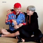 BTS-RUN BTS!에 있는 Sy님의 핀(이미지 포함)