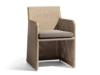 Pin by 현민 이 on Rattan furniture | Furniture, Outdoor furnishings, Outdoor furniture