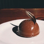 너어무 예쁘게 찍어주신 @kyuhwang_ 님 감사합니다!! 👍👍👍 #리틀앤머치 #퀸텟 #quintet | Instagram posts, Pastry, Instagram