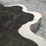 Landezine International Landscape Award LILA The Hvidovre Beach Park « Landezine International Landscape Award LILA | 수원, 건축