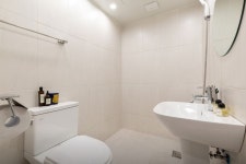 Pin page Pin von Bo Brot auf 달리 남부 화장실