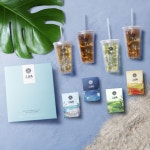 오설록 제주 아일랜드 썸머 컬렉션 | 오설록 | Gifts