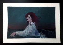 Pin page TFC에 있는 señorita rivaille님의 핀 | 만화, 소설, 케일