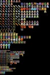 Small Icons - Arena by 7Soul1 on DeviantArt | 게임