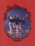 슬금슬금 on Twitter in 2020 | Wendy red velvet, Red velvet, Red