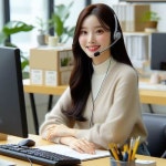 벌초대행 가격과 시기 / 농협, 산립조합 서비스