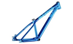 조은바이크투닝 | Bikes에 있는 Jason님의 핀 | 자전거