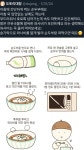 트위터 팁에 있는 miffy님의 핀 - 2025 | 건강한 레시피, 맛있는 요리 레시피, 음식
