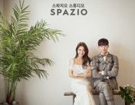 스파지오스튜디오 : 네이버 블로그