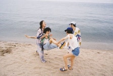 Nine9 (나인) Dear Cloud (디어클라우드)