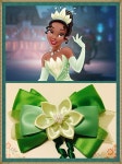 Disney bows에 관한 56개의 최상의 Pinterest 이미지 | 머리 리본, 리본핀 및 헤드밴드 Disney bows