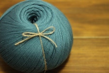 yarn에 있는 knitree님의 핀