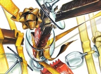 #홍대미술학원 #입시미술학원 #영원한미소미술학원 #홍대영원한미소미술학원 #홍대입시미술학원 #기초디자인 #미대입시상담 #수시특강... 