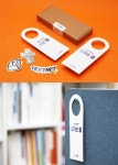 굿즈 키트 패키지 그래픽디자인 goods design gift kit package graphic design 더디앤씨