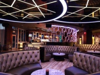 클럽에 있는 김태호님의 핀 - 2020 | 인테리어, 라운지, 가구