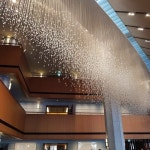 더파크뷰 - 동대입구역 뷔페 | 맛집검색 망고플레이트 | 요리