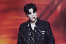 뭉클*Moongkle on Twitter - 2023