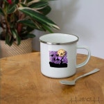 Mug Cup에 있는 Sokunza님의 핀 - 2021