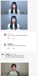 은퇴 선언 올타임 레전드 은퇴 선언 올타임 레전드 - 2024 | 밈, 만화, 유머