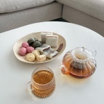 Pictures of Sweets에 있는 Grace Lee님의 핀 | 음식