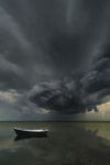 Storms에 관한 19개의 최상의 Pinterest 이미지 | Mother nature, 번개 폭풍 및 Paisajes Storms