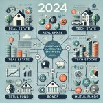 2025년 한국 경제 위기 환율&middot;부동산&middot;금리 전망과 글로벌 투자 전략