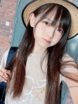 ボード「사람 자료 [Human For Drawing Material]」のピン