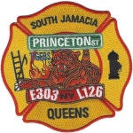 소방관에 있는 JunJun님의 핀 | 소방관